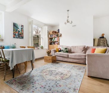 Tufnell Park Road, London, N7 0DT - Photo 1