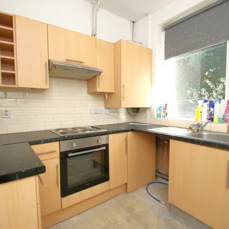 2 bedroom house to rent - Photo 3
