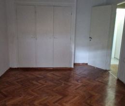 Διαμέρισμα για ενοικίαση - Καλλιθέα, - Photo 1