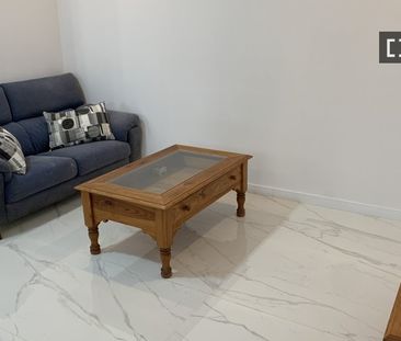 valencia, Valencian Community 46520 - Foto 2