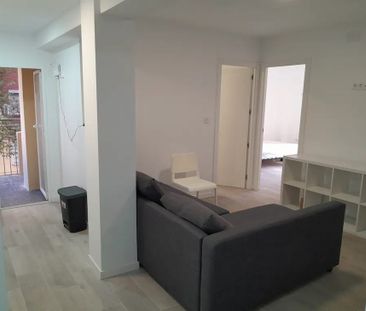 Avenida San José Artesano, Valencia, Valencian Community 46025 - Photo 5