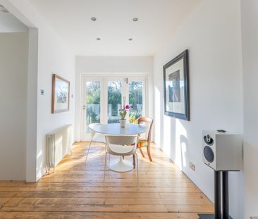 3 bedroom semi-detached house to rent - Photo 3