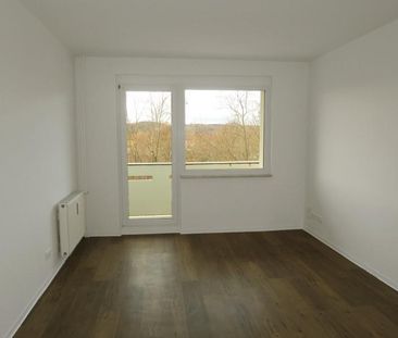 Für Sie frisch saniert! Modernes Bad // Neue Böden // Lichtdurchflu... - Photo 1