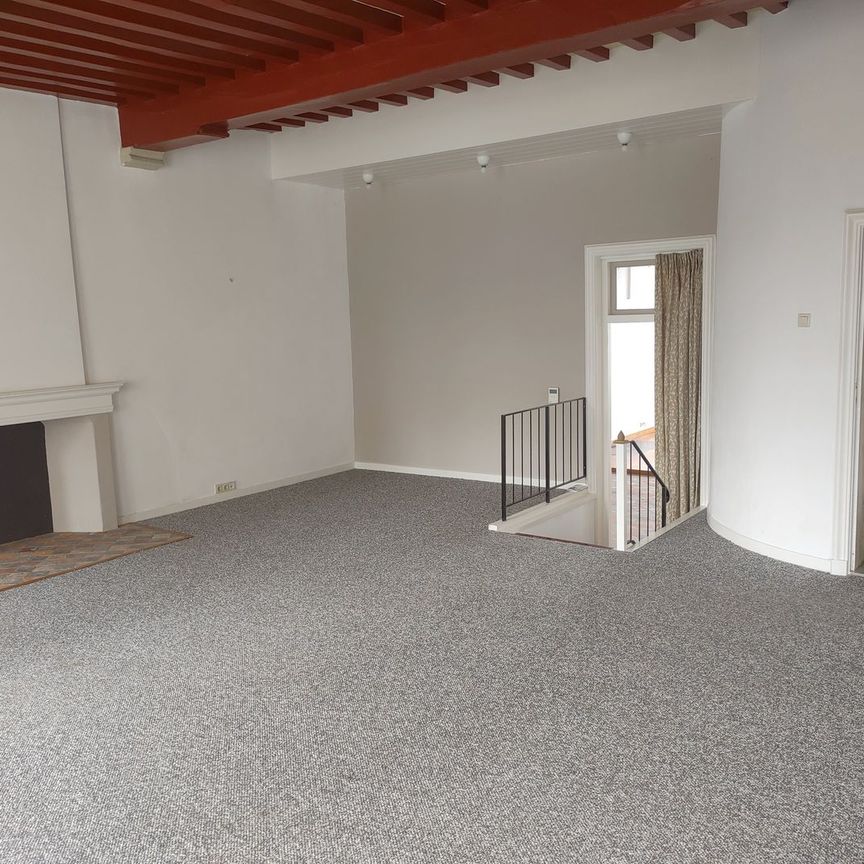 Huis te huur: Kaai 21 4351 AA Veere - Photo 1