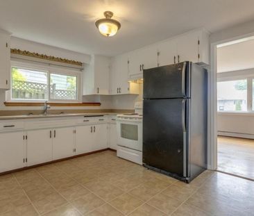 Charming & Bright 3-Bedroom Unit | 55B Kennedy Drive, Dartmouth | $... - Photo 5