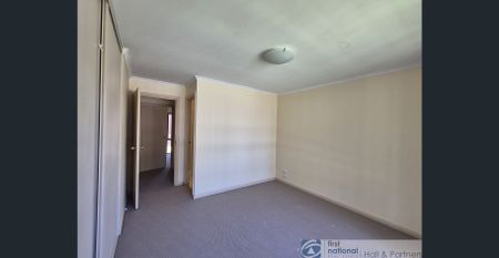 3 bedroom home in a great location - Photo 5