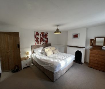 West End, Melton Constable, Briston - Photo 5