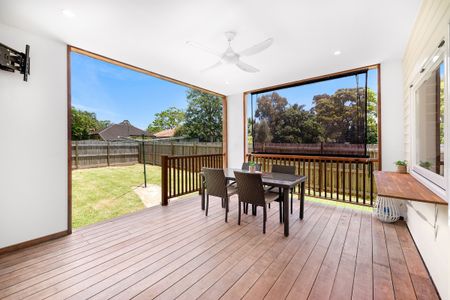 47, Bayview Road, QLD, Brighton - Photo 5