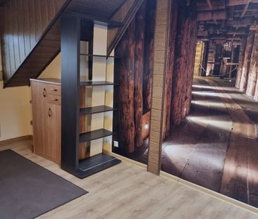 mazowieckie, wołomiński, Ząbki - Zdjęcie 1