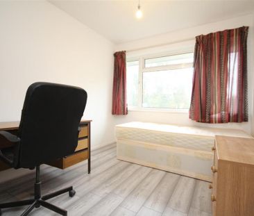 3 bedroom house to rent - Photo 4