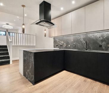 Croft Road, Bingley - Photo 4