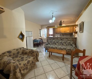 Διαμέρισμα για ενοικίαση Κάλαμος - Photo 6