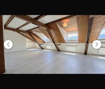 3 Zimmer, 90 m² - Photo 4