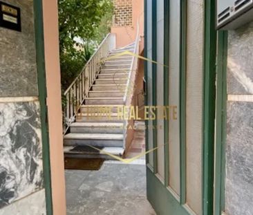 Ενοικίαση κατοικίας, 150 τ.μ., Αθήνα, 800 € - Photo 3