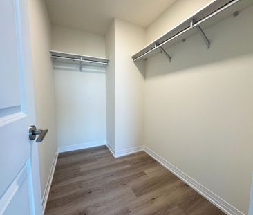 For Lease - 15 Watergarden Drive Unit# 2701, Mississauga, Ontario - Photo 2