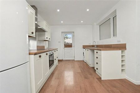 17, Parkside Road, Meanwood, Leeds, West Yorkshire, LS6 4LY - Photo 3