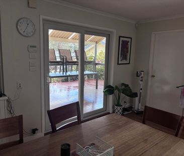 Wanniassa - Photo 2