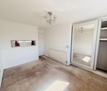 2 bedroom property to rent - Photo 2