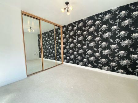 Malvern Drive, Rotherham, S66. - Photo 2