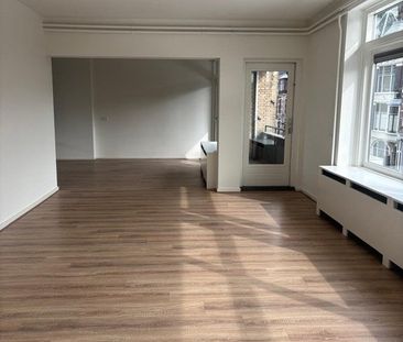 Te huur: Appartement Stationsweg 6 in Leiden - Photo 6