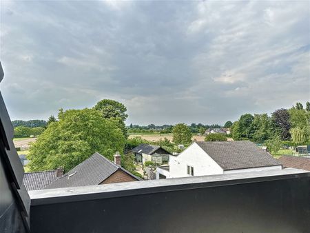 Appartement - Foto 5