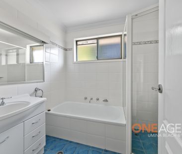 351 Blackwall Road - Photo 4