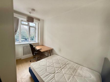 5 bedroom house share to rent - Photo 3