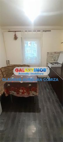 Inchiriere apartament 2 camere Rahova/Bolintineanu - Fotografie 2