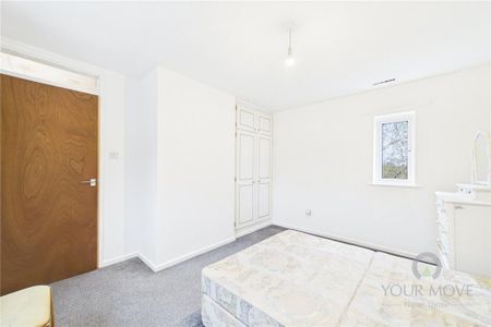 2 bedroom house to rent - Photo 3