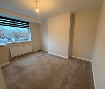 3 Bed Terraced House, Springfield Road, AB15 - Photo 1