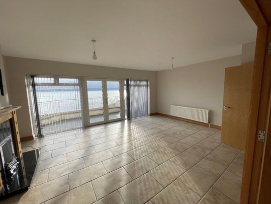 23a Shore Road, Greenisland, Carrickfergus, BT38 8UA - Photo 1