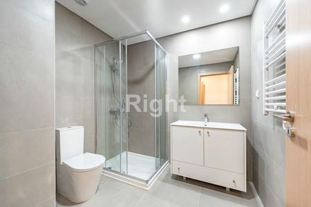 Apartamento T1 em Lisboa - Photo 4