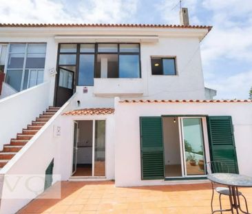 4 room luxury House for rent in Cascais e Estoril, Portugal - Photo 3