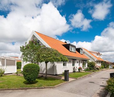 Knapehall, Askim - Photo 6