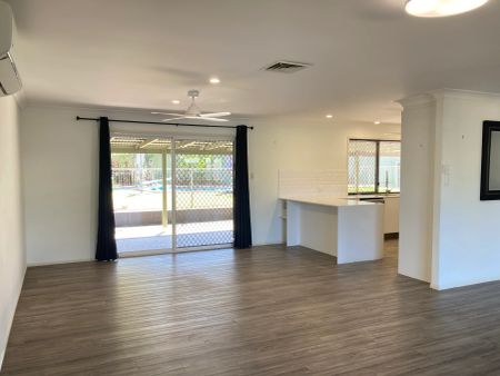 Lifestyle, Location & Elevated Living - The Complete Family Retreat - Photo 5