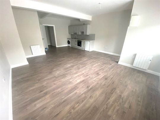 Saint Brigid's Road, Clondalkin, Dublin 22 - Photo 1