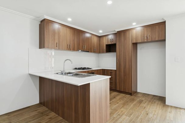 Stylish home Offering Space, Comfort and Convenience - Photo 1