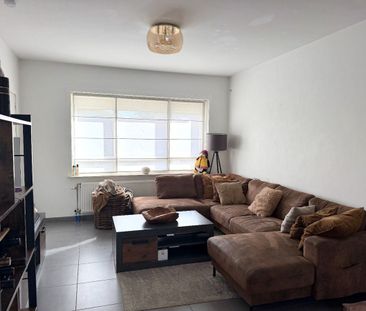 Huis te huur in Harelbeke voor € 1.100 met 3 slaapkamers - Photo 1