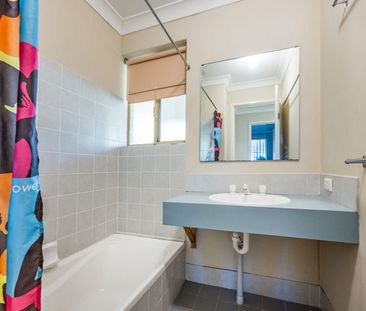 ELEVATED FAMILY HOME - Photo 6