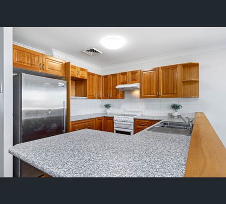 1/83 Evans Street, Belmont, NSW 2280 - Photo 1