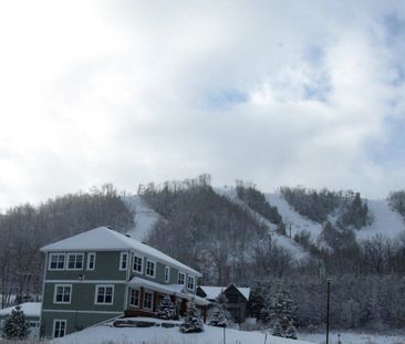 For Lease - 183 ALTA Road, Blue Mountains, Ontario - Photo 4
