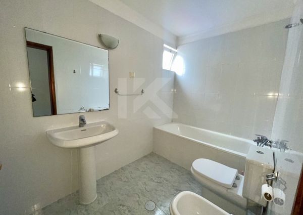 Apartamento T2 em Ilha da Madeira