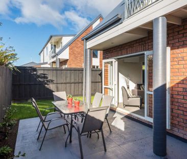 76a Barbour Street, Waltham - Photo 2