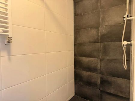 Appartement Herderstraat 2-E, Zaandam - À Louer - Foto 2