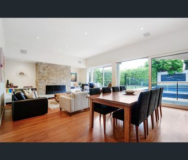 63 Littlewood Street, Hampton, Vic 3188 - Photo 1