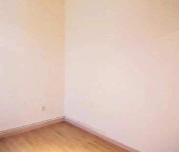 Piso de alquiler en Plaza Mayor, 6, Centro - Photo 5