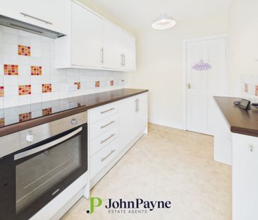 Woodstock Road, Cheylesmore, Coventry, CV3 5HQ - Photo 5