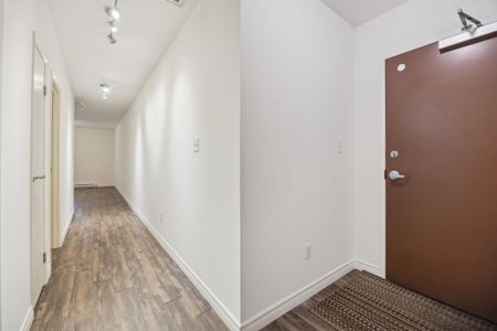 For Lease - 38 Walton Street Unit# 302, Port Hope, Ontario - Photo 3