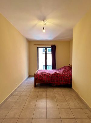 Sint-Sebastiaanstraat 3 / -2C, 8900 Ieper - Foto 1