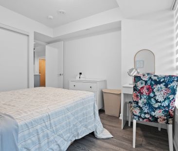 For Lease - 1455 Celebration Drive Unit# 1605, Pickering, Ontario - Photo 5